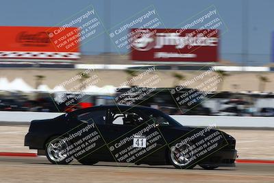 media/Apr-19-2025-Speed Ventures (Sat) [[66f2bda1fd]]/Black/Session 3 (Random Corners)/